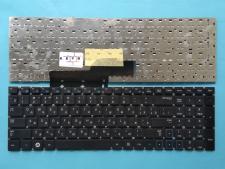 Клавіатура Samsung&nbsp;NP300E5A